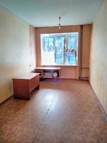 Дніпропетровська область, Широке