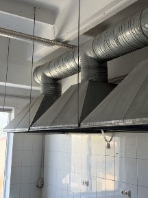 Оренда виробничого приміщення у м. Луцьк (район ГПЗ)