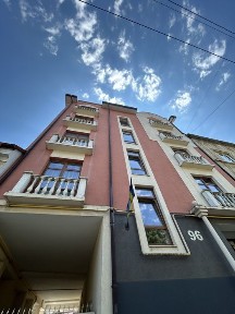 Можливий продаж по перерахунку. 72м вул. Личаківська - Мечникова