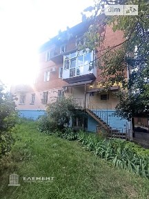 Продаж 2к квартири 44 кв. м на вул. Митрополита Петра Могили • ID 34587793