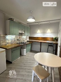 Продаж 1к квартири 34.4 кв. м на вул. Ярмоли Мелешка 6 • ID 34587786