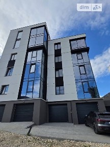 Урожайна вулиця, район Кутківці, Тернопіль, вул. Урожайна • ID 34586201