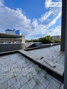 вулиця Дмитра Антоненка, мікрорайон Шатилівка, район Шевченківський, Харків, метро Ботанічний сад, вул. Дмитра Антоненка 50, багатоповерхова будівля • ID 34587017