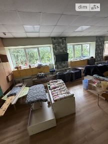 вулиця Болбочана Петра, мікрорайон Рубанівка, район Новобаварський, Харків, метро Холодна гора, вул. Болбочана Петра 4, одноповерхова будівля • ID 34586931