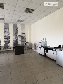 Зарічанська вулиця, район Виставка, Хмельницький, вул. Зарічанська, вісьмиповерхова будівля • ID 34586589