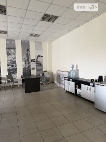 Зарічанська вулиця, район Виставка, Хмельницький, вул. Зарічанська, вісьмиповерхова будівля • ID 34586589