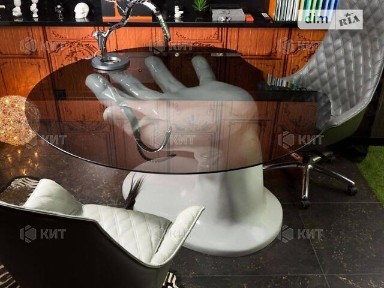 Сумська вулиця, район Київський, Харків, метро Університет, вул. Сумська 73, приміщень -, поверх - 1 • ID 34587704