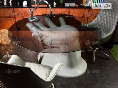 Оренда офісного приміщення на вул. Сумська 73, приміщень -, поверх - 1 • ID 34587704