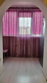 Запорізька область, Запоріжжя, Комунарський