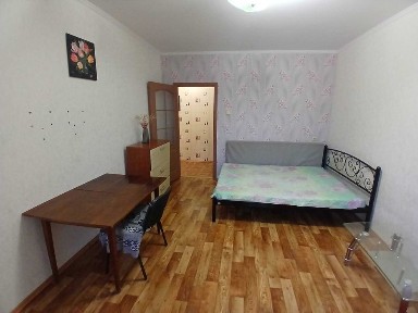 Запорізька область, Запоріжжя, Комунарський