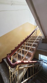 Запорізька область, Запоріжжя, Вознесенівський