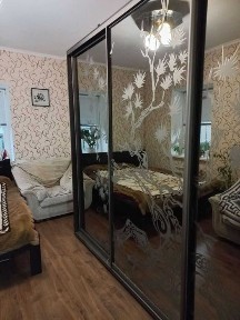 Продаж затишний будинок, Дніпровський район (22-359-744)