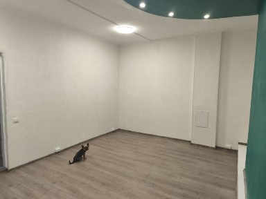 Житомирська область, Житомир, Центр