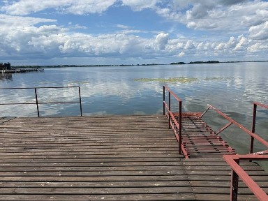 Черкаська область, Черкаси