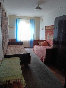 Чернігівська область, Чернігів