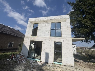Продаж будинку с. Сокільники 100000$