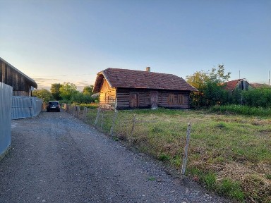 Продаж будинку окраїна Дрогобича