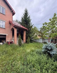Продаж будинку біля Львова, Рясне-Руське