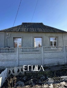 Кіровоградська область, Кропивницький, Фортечний