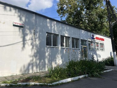 Вінницька область, Зарванці