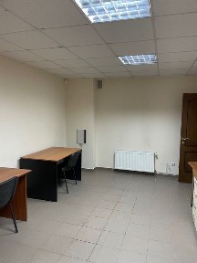 Оренда офісу в центрі м. Вінниця вул. Соборна