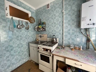 Продаж 2-х кімн кв-ри, в районі Типографії ( ТЦ Плазма)