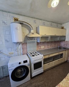 Велика 1к. кв. 14500$