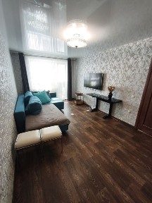 Продаємо 2 кімн квартиру Жадова