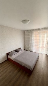 Сдам новую 1-комнатную квартиру посуточно в Одессе