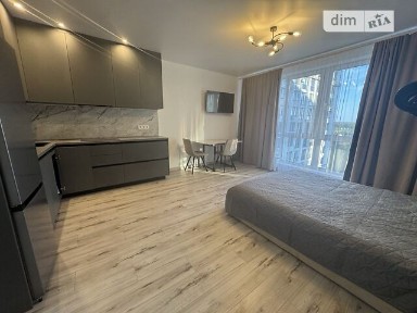 вулиця Університетська, Ірпінь, вул. Університетська 1Л • ID 34566165