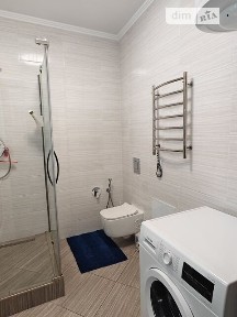 Здам подобово 1к квартиру на плато Аркадійське 5/3 • ID 34548107
