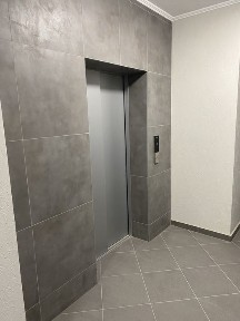 Продається 2 кім. Квартира ЖК Компасс