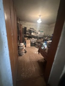 Продам 3 кімнатну квартру на Суворова