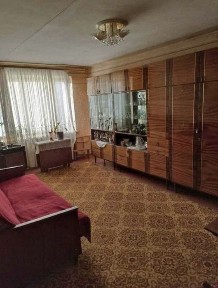 Чернівецька область, Чернівці