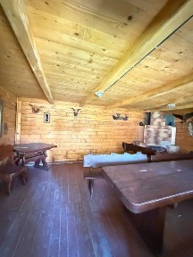 Львівська область, Борислав
