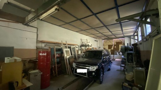 Продам комерцію під СТО, склад, виробництво 870 м2 в центрі Чернівців