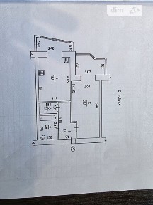Черкаська область, Черкаси
