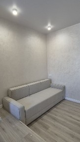 Продам 1к квартиру в Клубном доме