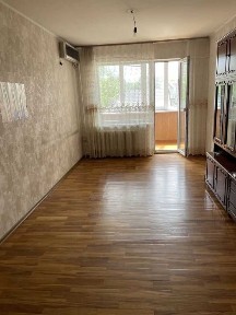 Продам 3к квартиру пров. Штабний, Перемога-6