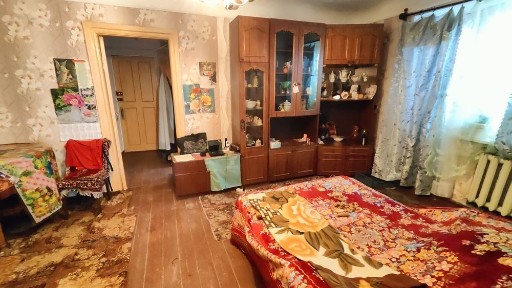 Продам 2ком квартиру ж/м Северный
