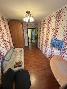 Дніпропетровська область, Дніпро, Центральний