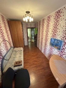 Дніпропетровська область, Дніпро, Центральний