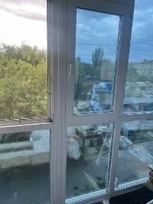 Дніпропетровська область, Павлоград