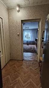 Продається унікальна 5 кімнатна квартира. Даманський. єВідновлення, єОселя