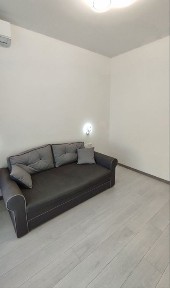 Продам 2к 50м2 ЖКГрани Рыбинский Семейный Видовая! Новый Ремонот New