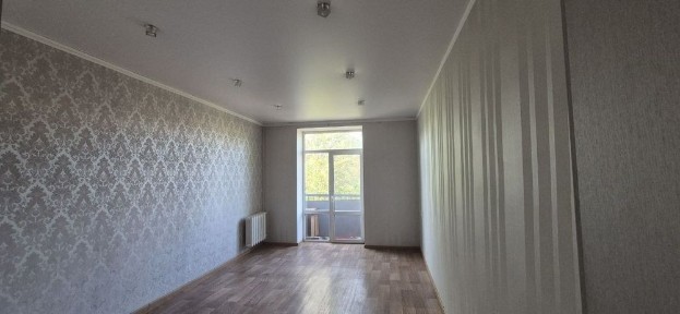 Дніпропетровська область, Кривий Ріг, Саксаганський