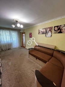 Продаж 2-кімнатної квартири, 173 квартал