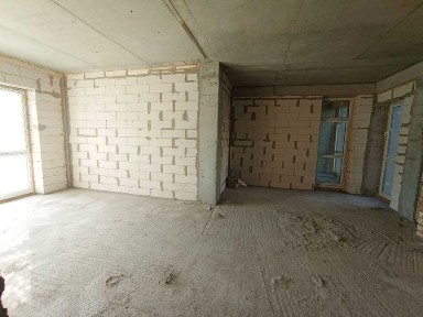 Дніпропетровська область, Дніпро, Соборний