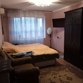 Ан Продам 2к 4 поверх Павлограда