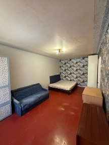 Продаж 1к квартири 30 кв. м на просп. Петра Калнишевського 18 • ID 34595159